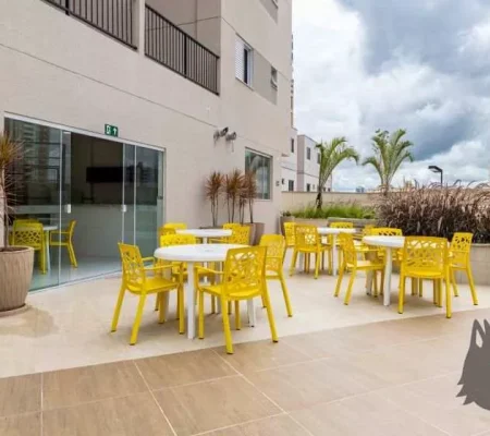 apartamento-venda-alto-areiao-goiania-go-29.webp