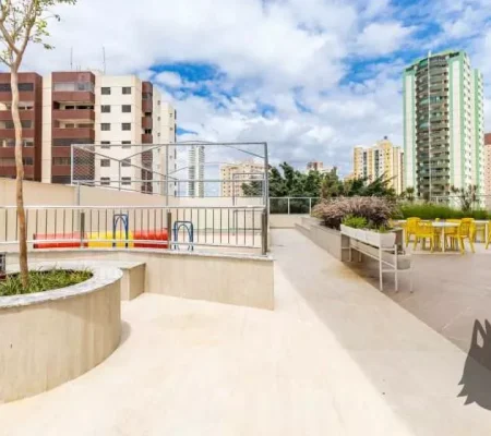 apartamento-venda-alto-areiao-goiania-go-30.webp