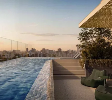 apartamento-venda-ambiente-terral-vaca-brava-goiania-go-01.webp