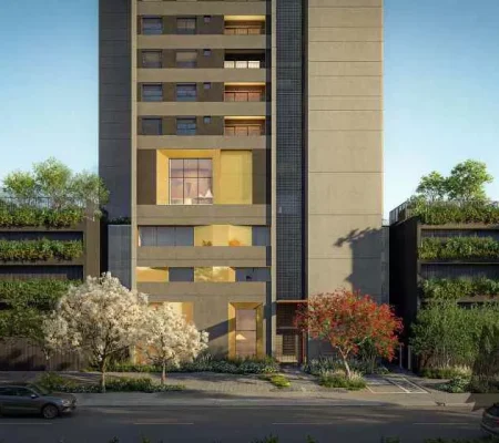 apartamento-venda-ambiente-terral-vaca-brava-goiania-go-04.webp