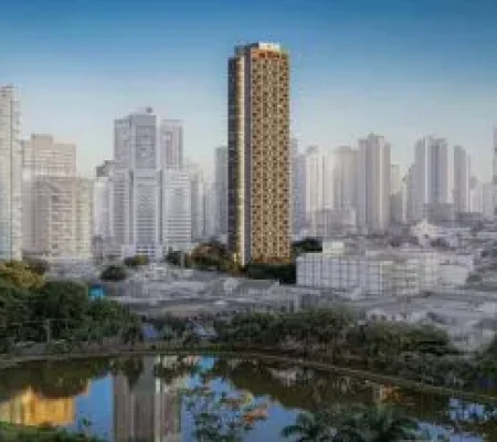 apartamento-venda-ambiente-terral-vaca-brava-goiania-go-05.webp