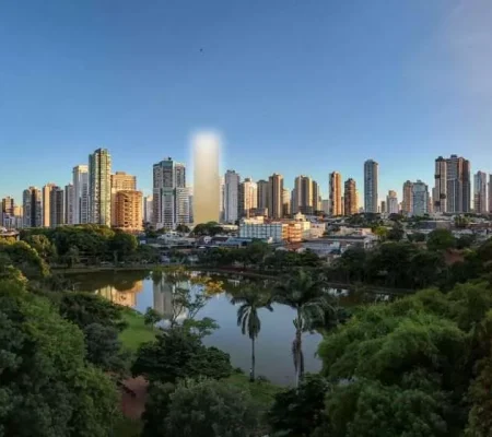 apartamento-venda-ambiente-terral-vaca-brava-goiania-go-06.webp