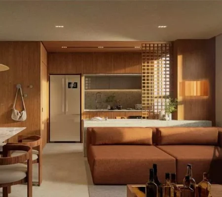 apartamento-venda-ambiente-terral-vaca-brava-goiania-go-10.webp