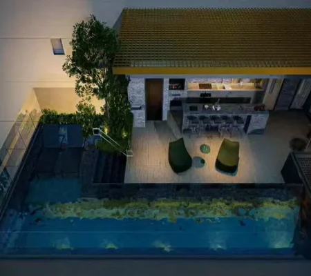 apartamento-venda-ambiente-terral-vaca-brava-goiania-go-14.webp