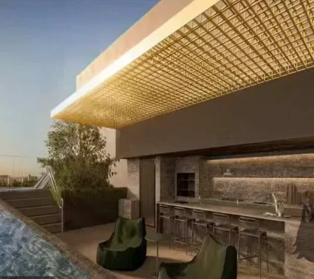 apartamento-venda-ambiente-terral-vaca-brava-goiania-go-15.webp