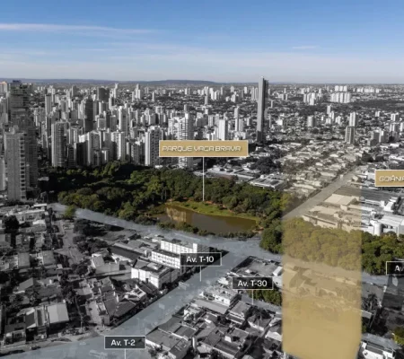 apartamento-venda-ambiente-terral-vaca-brava-goiania-go-17.webp