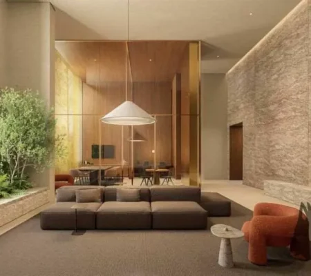 apartamento-venda-ambiente-terral-vaca-brava-goiania-go-18.webp