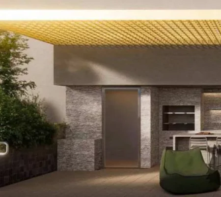 apartamento-venda-ambiente-terral-vaca-brava-goiania-go-20.webp