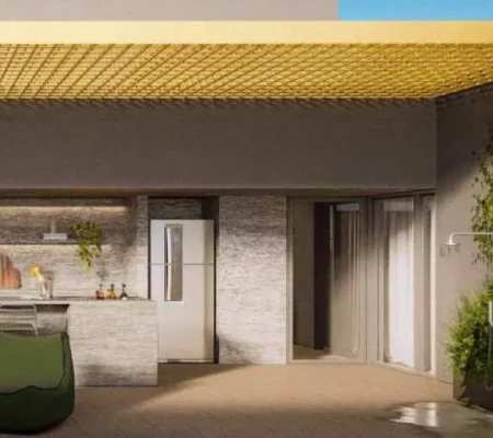 apartamento-venda-ambiente-terral-vaca-brava-goiania-go-21.webp