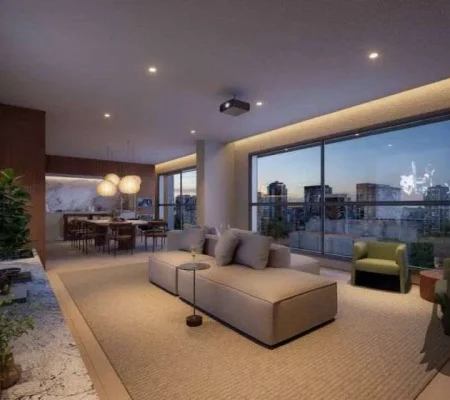 apartamento-venda-ambiente-terral-vaca-brava-goiania-go-23.webp