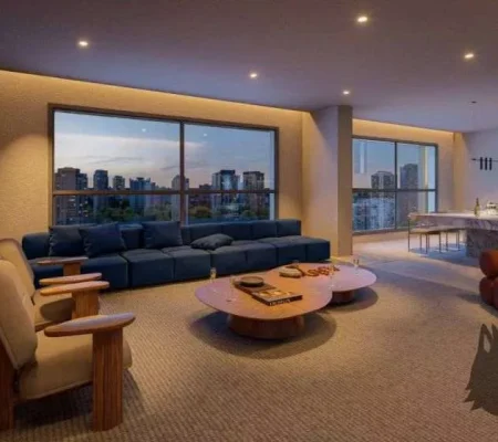 apartamento-venda-ambiente-terral-vaca-brava-goiania-go-24.webp