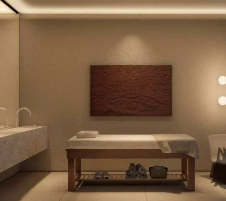 apartamento-venda-ambiente-terral-vaca-brava-goiania-go-25.webp