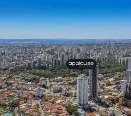 apartamento-venda-applause-new-home-goiania-go-01.webp