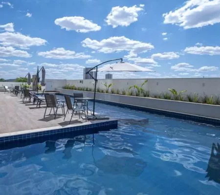 apartamento-venda-applause-new-home-goiania-go-02.webp