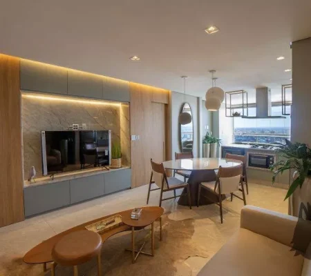apartamento-venda-applause-new-home-goiania-go-03.webp