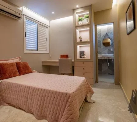 apartamento-venda-applause-new-home-goiania-go-04.webp