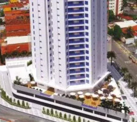 apartamento-venda-applause-new-home-goiania-go-05.webp