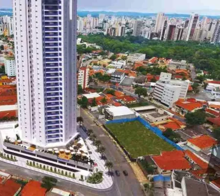 apartamento-venda-applause-new-home-goiania-go-06.webp