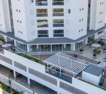 apartamento-venda-applause-new-home-goiania-go-07.webp