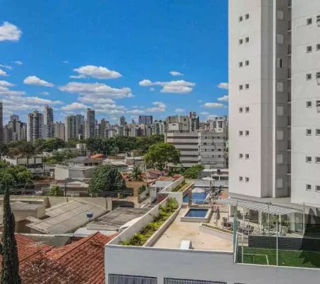 apartamento-venda-applause-new-home-goiania-go-08.webp