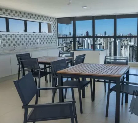 apartamento-venda-applause-new-home-goiania-go-09.webp