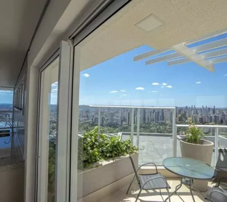 apartamento-venda-applause-new-home-goiania-go-10.webp