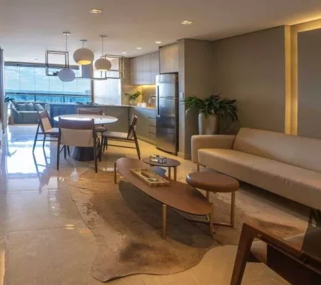 apartamento-venda-applause-new-home-goiania-go-11.webp