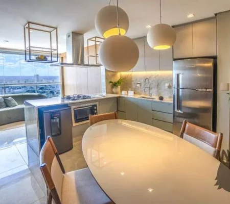 apartamento-venda-applause-new-home-goiania-go-12.webp
