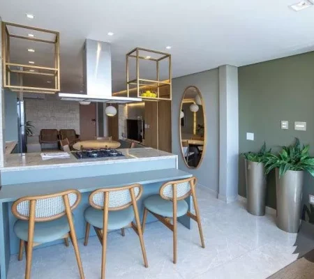 apartamento-venda-applause-new-home-goiania-go-14.webp
