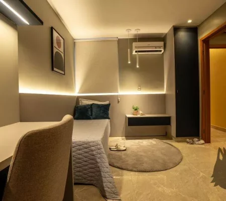 apartamento-venda-applause-new-home-goiania-go-16.webp