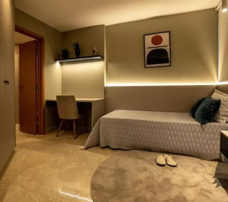 apartamento-venda-applause-new-home-goiania-go-17.webp