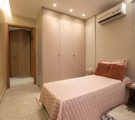 apartamento-venda-applause-new-home-goiania-go-19.webp