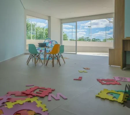 apartamento-venda-applause-new-home-goiania-go-20.webp