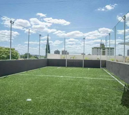 apartamento-venda-applause-new-home-goiania-go-21.webp