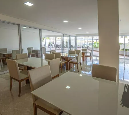 apartamento-venda-applause-new-home-goiania-go-22.webp