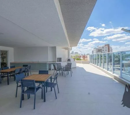 apartamento-venda-applause-new-home-goiania-go-23.webp