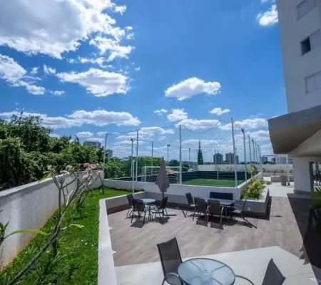 apartamento-venda-applause-new-home-goiania-go-24.webp