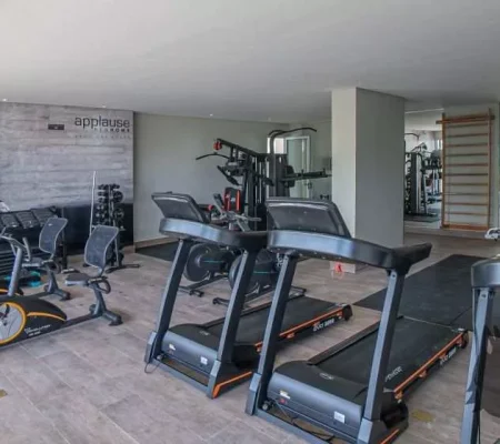 apartamento-venda-applause-new-home-goiania-go-25.webp