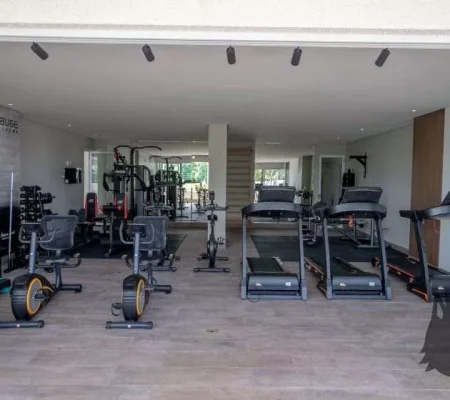 apartamento-venda-applause-new-home-goiania-go-26.webp