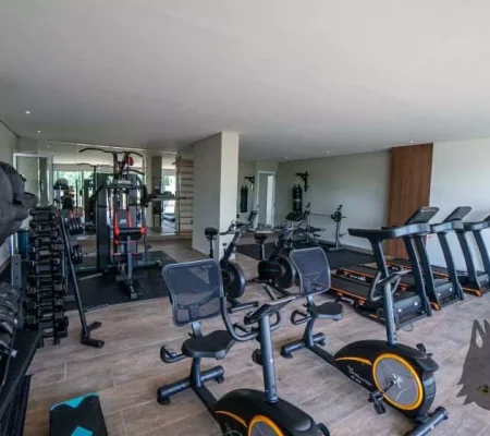 apartamento-venda-applause-new-home-goiania-go-27.webp