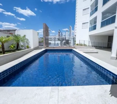 apartamento-venda-applause-new-home-goiania-go-28.webp