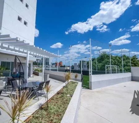 apartamento-venda-applause-new-home-goiania-go-29.webp