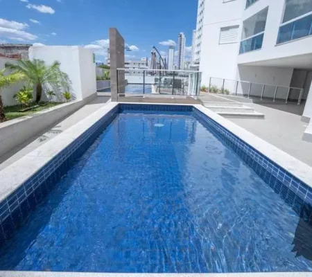 apartamento-venda-applause-new-home-goiania-go-30.webp