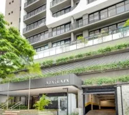 apartamento-venda-araguaya-goiania-go-01.webp
