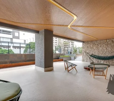 apartamento-venda-araguaya-goiania-go-03.webp