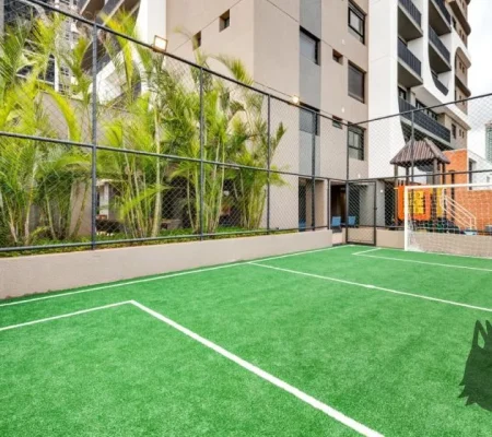 apartamento-venda-araguaya-goiania-go-05.webp