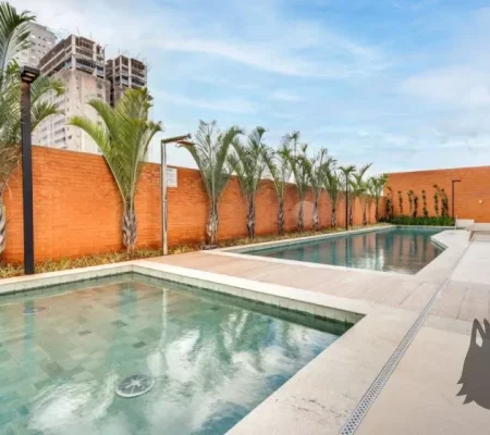 apartamento-venda-araguaya-goiania-go-07.webp