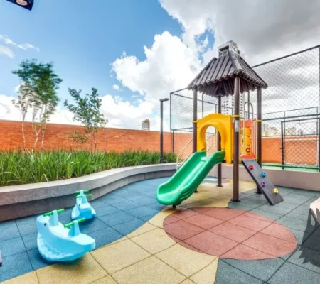 apartamento-venda-araguaya-goiania-go-08.webp