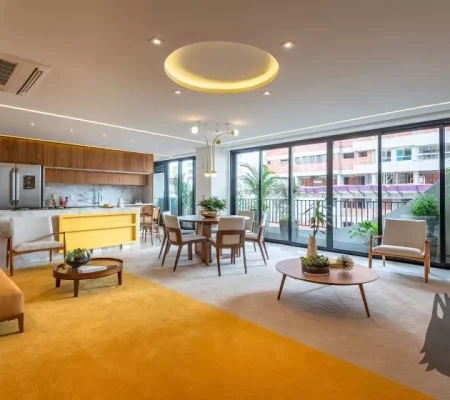apartamento-venda-araguaya-goiania-go-11.webp