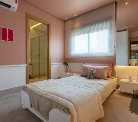 apartamento-venda-araguaya-goiania-go-13.webp